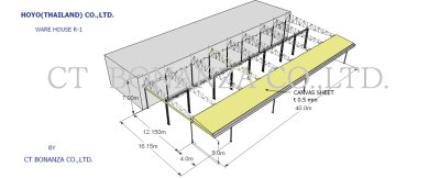 งานออกแบบ